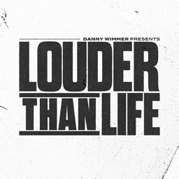 Louder Than Life Festival