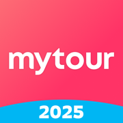 Mytour: Khách sạn, Chuyến bay