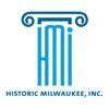 Historic Milwaukee, Inc. icon