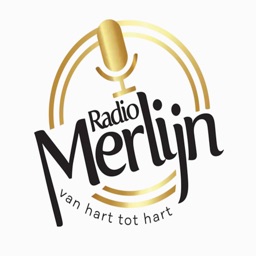 Radio Merlijn