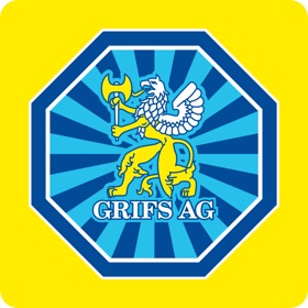 GRIFS AG 2.0
