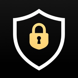 CraftPass: Password Generator