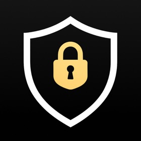 CraftPass: Password Generator