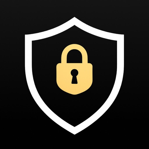 CraftPass: Password Generator