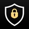CraftPass: Smarter, Safer Passwords – Instantly