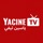 Yacine TV - ياسين تيفي
