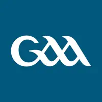 Official GAA