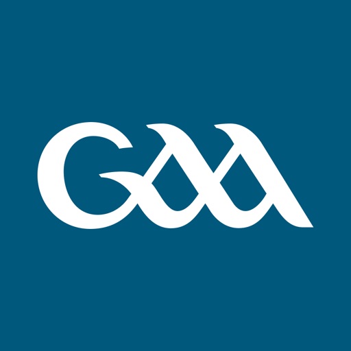 Official GAA