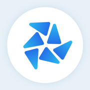 WitLink VPN