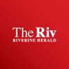 Riverine Herald icon