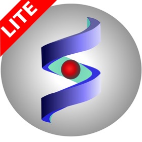 螢幕擷取畫面 (1) iMolview Lite