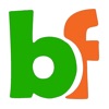 백푸드 icon