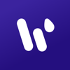 Washmen Laundry & Dry Cleaning - Washmen FZ LLC