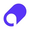 SongCapsule Quiz icon