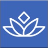 Venterra Realty SMARTHUB