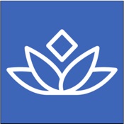 Venterra Realty SMARTHUB