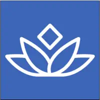 Venterra Realty SMARTHUB