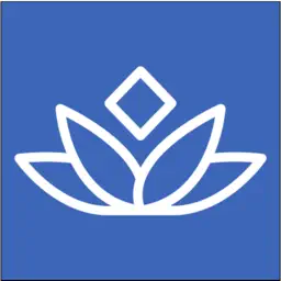 Venterra Realty SMARTHUB app icon