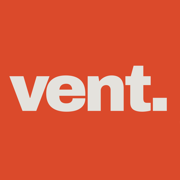 Vent: AI Friend and Companion