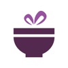 GiftAMeal icon