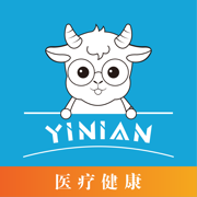 易念