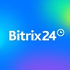 Bitrix24 icon