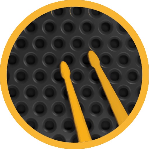 Drum Loops & Metronome - AppWisp.com