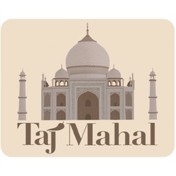 Taj Mahal Buxtehude
