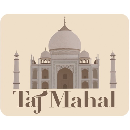 Taj Mahal Buxtehude