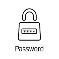 Speedy Password Generator