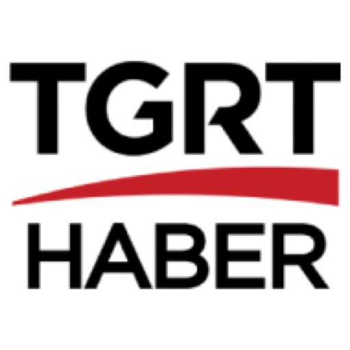 TGRT Haber Mobil