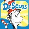 Dr. Seuss Treasury Kids Books - Oceanhouse Media