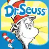 Dr. Seuss Treasury Kids Books App Delete