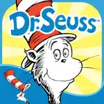 Dr. Seuss Treasury Kids Books App Positive Reviews