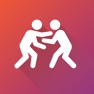 Get Wrestling Training for iOS, iPhone, iPad Aso Report