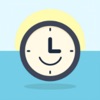 Know Time icon