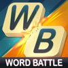 Word Battle: unscramble words icon