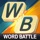 Word Battle: unscramble words