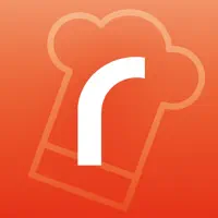 Revo XEF: Restaurant POS