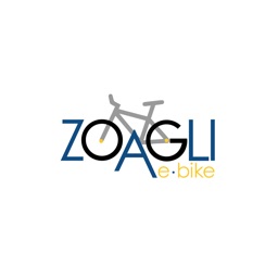 Zoagli e-Bike