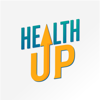 HealthUp