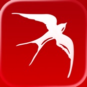 Kotcha: your new running coach