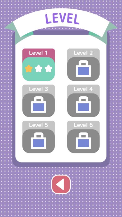 Screenshot #2 pour General Knowledge Quiz - Game