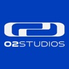 O2 Dance Studio icon
