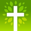 My Church by ChurchSpring icon