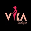 VIKA Boutique icon