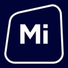 Min idrett