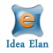 Infinity by Idea Elan is the number one solution for mobile research management