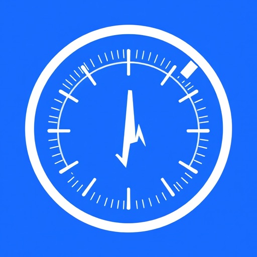 Blood Pressure Averager