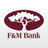 F&M Bank - VA icon